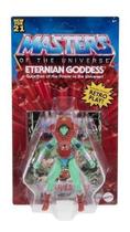 Figura Articulada Masters of the Universe Eternian - Mattel