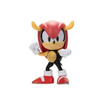 Figura Articulada Mighty - Sunny 004222 Figura Articulada Mighty - Sunny 004222