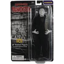 Figura Articulada Retrô Frankenstein Hammer 20 cm
