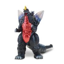 Figura Articulada Spcegodzilla Toho Series Sunny 3550