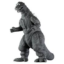 Figura BANDAI Godzilla 1954 Série Movie Monster Figura BANDAI Godzilla 1954 Série Movie Monster