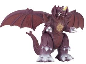 Figura Bandai Godzilla Movie Monster Series Destoroyah 14cm