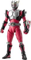 Figura Bandai Hobby Kamen Rider Ryuki Piloto mascarado Ryuki