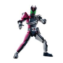 Figura Bandai Hobby Masked Rider Decade Figure-Rise Standard