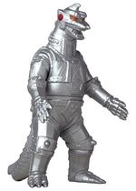 Figura Bandai Namco Godzilla Mecha Godzilla 1974 12cm Figura Bandai Namco Godzilla Mecha Godzilla 1974 12cm
