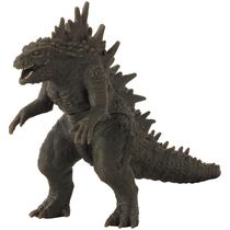 Figura Bandai Namco Godzilla Menos Um Godzilla de 13 cm