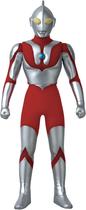 Figura Bandai Namco Ultraman Sofvi Heroes 5 Ultraman 13 cm Figura Bandai Namco Ultraman Sofvi Heroes 5 Ultraman 13 cm