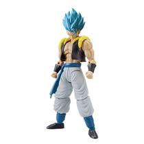 Figura Bandai Spirits Figure-Rise Standard Super Saiyan God Super Saiyan Gogeta Dragon Ball Super