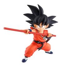 Figura Bandai Spirits Ichibansho Dragon Ball Son Goku