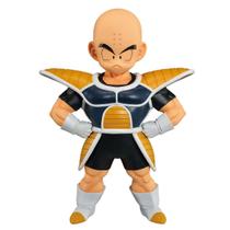 Figura Bandai Spirits Ichibansho Dragon Ball Z Kuririn Figura Bandai Spirits Ichibansho Dragon Ball Z Kuririn