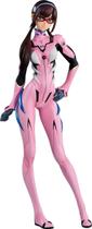 Figura Bandai Spirits Ichibansho Mari 2.0 Evangelion 8,7 polegadas Figura Bandai Spirits Ichibansho Mari 2.0 Evangelion 8,7 polegadas