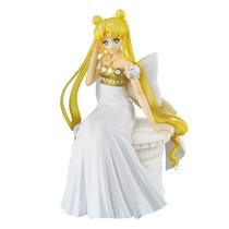 Figura Bandai Spirits Ichibansho Sailor Moon Princess Serenity Figura Bandai Spirits Ichibansho Sailor Moon Princess Serenity