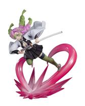 Figura BANDAI SPIRITS TAMASHII NATIONS Demon Slayer Mitsuri