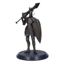 Figura Banpresto Dark Souls Cavaleiro Negro 20 cm Figura Banpresto Dark Souls Cavaleiro Negro 20 cm