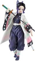 Figura Banpresto Demon Slayer: Kimetsu no Yaiba Shinobu Kocho Figura Banpresto Demon Slayer: Kimetsu no Yaiba Shinobu Kocho