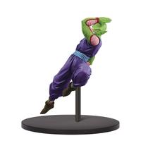 Figura Banpresto Dragon Ball Super Chosenshiretsuden vol.7 Piccolo