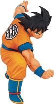Figura Banpresto Dragon Ball Super Son Goku Fes!! Vol.16