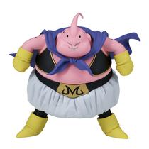 Figura Banpresto Dragon Ball Z Majin Buu Bandai Spirits Figura Banpresto Dragon Ball Z Majin Buu Bandai Spirits
