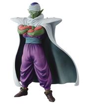Figura Banpresto Dragon Ball Z Piccolo Movie DXF 17 cm Vol 5