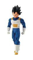 Figura Banpresto Dragon Ball Z Solid Edge Works vol.3 Vegeta