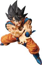 Figura Banpresto Dragon Ball Z Son Goku Ka-Me-Ha-Me-Ha-Ha Figura Banpresto Dragon Ball Z Son Goku Ka-Me-Ha-Me-Ha-Ha