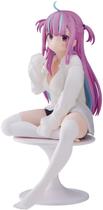 Figura Banpresto HOLOLIVE hololive IF -Relax Time-Minato Aqua Figura Banpresto HOLOLIVE hololive IF -Relax Time-Minato Aqua
