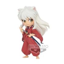 Figura Banpresto Inuyasha Q bolso Inuyasha Vera. Figura Banpresto Inuyasha Q bolso Inuyasha Vera.