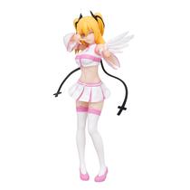 Figura Banpresto Liliel Chaos Form - Edição 2.5 Dimensional Sedução Figura Banpresto Liliel Chaos Form - Edição 2.5 Dimensional Sedução