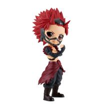 Figura Banpresto My Hero Academia Eijiro Kirishima II 14cm