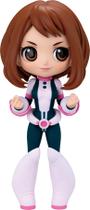 Figura Banpresto My Hero Academia Ochaco Uraraka ver. UM