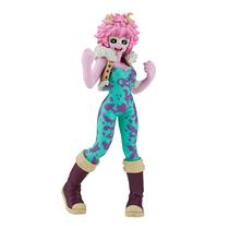 Figura Banpresto My Hero Academia Pinky Age of Heroes Figura Banpresto My Hero Academia Pinky Age of Heroes