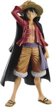 Figura Banpresto ONE Piece DXF The GRANDLINE Men WANOKUNI