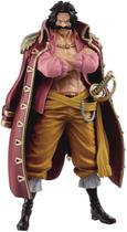 Figura Banpresto ONE Piece DXF The GRANDLINE Men WANOKUNI