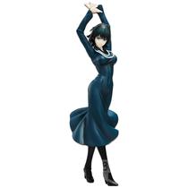 Figura Banpresto One-punch Man ESPRESTO Shapely HELLISH Blizzard