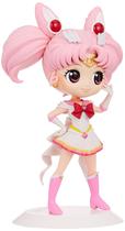 Figura Banpresto Pretty Guardian Eternal Super Sailor Chibi Moon