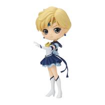 Figura Banpresto Pretty Guardian Sailor Moon Eternal Urano