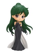 Figura Banpresto Pretty Guardian Sailor Moon Princess Pluto Figura Banpresto Pretty Guardian Sailor Moon Princess Pluto
