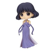 Figura Banpresto Pretty Guardian Sailor Moon Princess Saturn