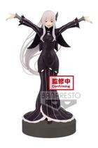 Figura Banpresto Re: Zero - Começando a vida em outro mundo - EXQ Echidna