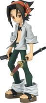Figura Banpresto Shaman King YOH ASAKURA Multicolor BP17727 Figura Banpresto Shaman King YOH ASAKURA Multicolor BP17727