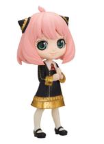 Figura Banpresto Spyx Family Anya Forger III Ver. Bolso B Q