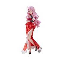 Figura Banpresto That Time I Got Reencarnated as a Slime Shuna Figura Banpresto That Time I Got Reencarnated as a Slime Shuna