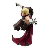 Figura Banpresto That Time I Got Reencarnated as a Slime Veldora