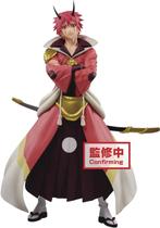 Figura Banpresto That Time I Got Reencarnated as a Slime vol.4 Figura Banpresto That Time I Got Reencarnated as a Slime vol.4