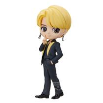 Figura Banpresto Tiny Tan Butter - Jim Ver. 14cm - Colecionável