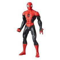 Figura Básica - Homem-Aranha - Marvel - 25 cm - Hasbro