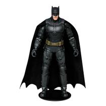 Figura Batman - Flash The Movie McFarlane Candide 2229 Figura Batman - Flash The Movie McFarlane Candide 2229