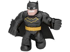 Figura Batman Gigante Estica Goo Jit Zu Supergoo Sunny 2694 Figura Batman Gigante Estica Goo Jit Zu Supergoo Sunny 2694