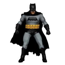 Figura Batman - The Dark Knight Returns - Dynamic Action Heroes - Beast Kingdom