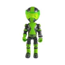 Figura BEN10 Omnitrix Para Crianças Gwen Ben Tennyson 10 Boneco Quatro Braços XLR8 Heatblast Figura BEN10 Omnitrix Para Crianças Gwen Ben Tennyson 10 Boneco Quatro Braços XLR8 Heatblast